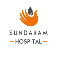 Sundaram Hospital